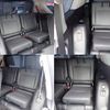 toyota land-cruiser-prado 2020 -TOYOTA--Land Cruiser Prado 3BA-TRJ150W--TRJ150-0115122---TOYOTA--Land Cruiser Prado 3BA-TRJ150W--TRJ150-0115122- image 23