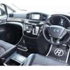 nissan elgrand 2014 -NISSAN 【横浜 306】--Elgrand DBA-TE52--TE52-075876---NISSAN 【横浜 306】--Elgrand DBA-TE52--TE52-075876- image 40