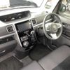 daihatsu tanto 2014 CFJ1522273 image 4