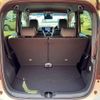 honda n-wgn 2017 CFJ1517438 image 22