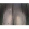 bmw 3-series 2010 -BMW--BMW 3 Series VA20-WBAPG56000NM19481---BMW--BMW 3 Series VA20-WBAPG56000NM19481- image 12