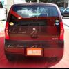 suzuki alto 2009 -SUZUKI 【つくば 580と6074】--Alto HA24S--HA24S-618600---SUZUKI 【つくば 580と6074】--Alto HA24S--HA24S-618600- image 8