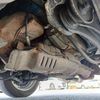 honda beat 1992 CFJ1790412 image 36