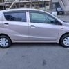 daihatsu mira 2012 CFJ1746033 image 13