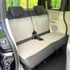 honda n-box 2025 CFJ1761419 image 9