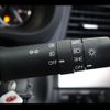 subaru legacy-b4 2010 CFJ1849549 image 6