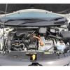 nissan note 2022 -NISSAN--Note 6AA-E13--E13-089165---NISSAN--Note 6AA-E13--E13-089165- image 19