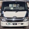 toyota dyna-truck 2018 -TOYOTA--Dyna TKG-XZU710--XZU710-0025652---TOYOTA--Dyna TKG-XZU710--XZU710-0025652- image 3