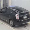 toyota prius 2014 -TOYOTA 【名古屋 304も2400】--Prius ZVW30-1792249---TOYOTA 【名古屋 304も2400】--Prius ZVW30-1792249- image 7