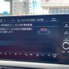 honda civic 2025 CFJ0821413 image 6