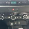 honda fit 2023 GOO_JP_700060017330250521038 image 16