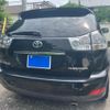 toyota harrier 2007 -TOYOTA--Harrier CBA-ACU30W--ACU30-0078613---TOYOTA--Harrier CBA-ACU30W--ACU30-0078613- image 2