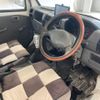 mitsubishi minicab-truck 2001 CFJ1611147 image 4