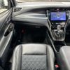 toyota harrier 2018 AF-ZSU60-0147144 image 11