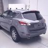 nissan murano 2013 CFJ1849746 image 2