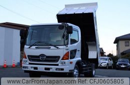 hino ranger 2011 quick_quick_SKG-FC9JCAP_FC9JCA-10454