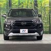 toyota rav4 2019 -TOYOTA--RAV4 6BA-MXAA54--MXAA54-2011131---TOYOTA--RAV4 6BA-MXAA54--MXAA54-2011131- image 14