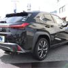 lexus ux 2018 -LEXUS 【福山 330ﾗ1158】--Lexus UX 6BA-MZAA10--MZAA10-2003367---LEXUS 【福山 330ﾗ1158】--Lexus UX 6BA-MZAA10--MZAA10-2003367- image 34