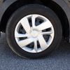daihatsu rocky 2022 -DAIHATSU--Rocky 5BA-A201S--A201S-0003216---DAIHATSU--Rocky 5BA-A201S--A201S-0003216- image 30