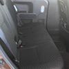 toyota spade 2017 CFJ0706455 image 14