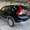 honda cr-v 2013 CFJ1625049 image 3