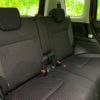 suzuki solio 2021 quick_quick_5AA-MA37S_MA37S-606051 image 5