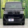 honda n-box 2015 -HONDA--N BOX DBA-JF1--JF1-2401709---HONDA--N BOX DBA-JF1--JF1-2401709- image 14