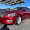 nissan teana 2016 quick_quick_L33_L33-002689 image 20