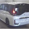 honda stepwagon-spada 2021 quick_quick_6BA-RP3_1329618 image 5