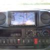toyota toyoace 2018 -TOYOTA--Toyoace TKG-XZC605--XZC605-0018491---TOYOTA--Toyoace TKG-XZC605--XZC605-0018491- image 19