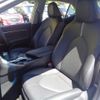 toyota camry 2021 CFJ1630565 image 13
