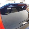 honda fit 2013 -HONDA--Fit DBA-GK3--GK3-3007312---HONDA--Fit DBA-GK3--GK3-3007312- image 15