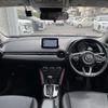 mazda cx-3 2017 quick_quick_6BA-DKEAW_DKEAW-100159 image 3