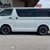 toyota hiace-van 2014 -TOYOTA--Hiace Van CBF-TRH200V--TRH200-0210349---TOYOTA--Hiace Van CBF-TRH200V--TRH200-0210349- image 15