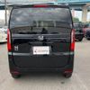honda n-box 2025 quick_quick_JF5_JF5-1146851 image 7