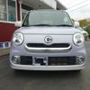 daihatsu mira-cocoa 2015 -DAIHATSU 【三河 581ｻ9601】--Mira Cocoa L675S--0198323---DAIHATSU 【三河 581ｻ9601】--Mira Cocoa L675S--0198323- image 25