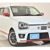 suzuki alto-turbo-rs 2017 quick_quick_HA36S_HA36S-888434 image 3