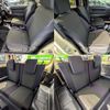 suzuki jimny 2022 CFJ1739305 image 24