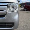 honda n-box 2017 CFJ1649974 image 12