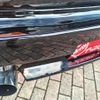 nissan 180sx 1995 CFJ1558806 image 18