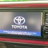 toyota passo 2017 -TOYOTA--Passo DBA-M700A--M700A-0070453---TOYOTA--Passo DBA-M700A--M700A-0070453- image 4