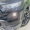 toyota rav4 2019 -TOYOTA--RAV4 6BA-MXAA54--MXAA54-2012051---TOYOTA--RAV4 6BA-MXAA54--MXAA54-2012051- image 12