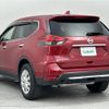 nissan x-trail 2020 -NISSAN--X-Trail DBA-NT32--NT32-597030---NISSAN--X-Trail DBA-NT32--NT32-597030- image 15