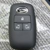 daihatsu move-canbus 2025 CFJ1538869 image 25