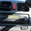 suzuki wagon-r 2000 quick_quick_GF-MC21S_MC21S-932338 image 4