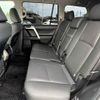 toyota land-cruiser-prado 2018 -TOYOTA--Land Cruiser Prado LDA-GDJ151W--GDJ151-0006206---TOYOTA--Land Cruiser Prado LDA-GDJ151W--GDJ151-0006206- image 19