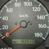 nissan safari 2000 29220 image 22