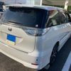 toyota estima 2012 -TOYOTA--Estima DBA-GSR55W--GSR55-0005089---TOYOTA--Estima DBA-GSR55W--GSR55-0005089- image 4