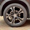 volvo xc40 2021 quick_quick_5AA-XB420TXCM_YV1XZK9MCM2545165 image 9