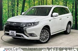 mitsubishi outlander-phev 2019 -MITSUBISHI--Outlander PHEV 5LA-GG3W--GG3W-0604645---MITSUBISHI--Outlander PHEV 5LA-GG3W--GG3W-0604645-